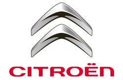 used citroen cars for sale